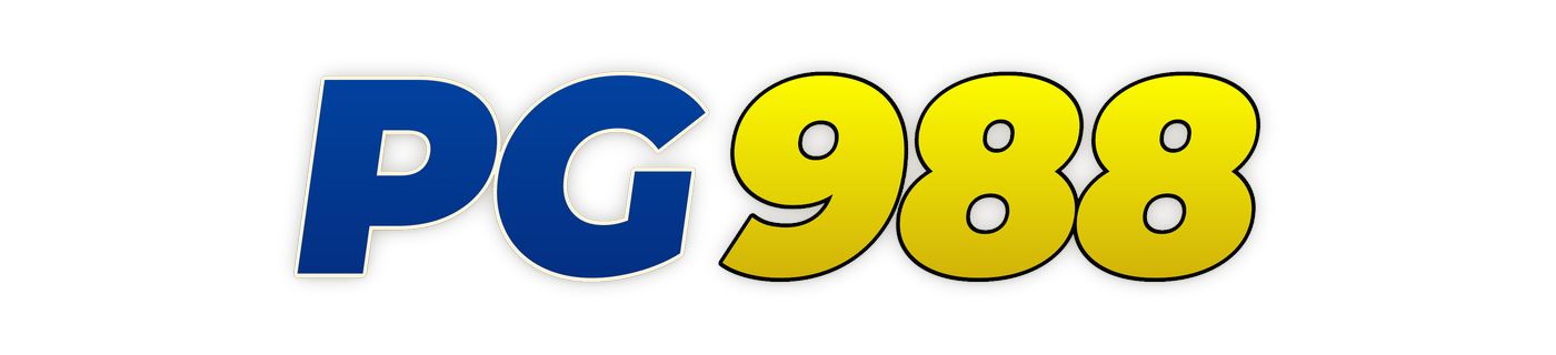 pg988